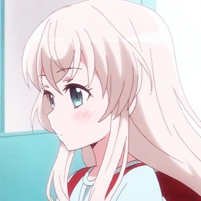 教授救至亲溺水去世